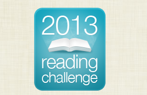 Goodreads  2013 Reading Challenge - Mozilla Firefox_2013-01-07_14-33-42