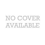No_Cover_