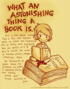 58e6ff8a2bdd6b1fba845ed73122db45