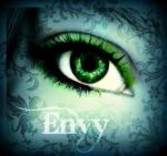 Envy