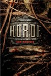 horde