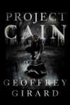 project cain