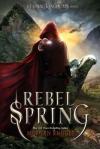 rebel spring