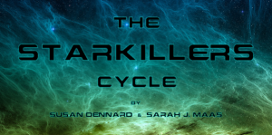 The starkillerscycle