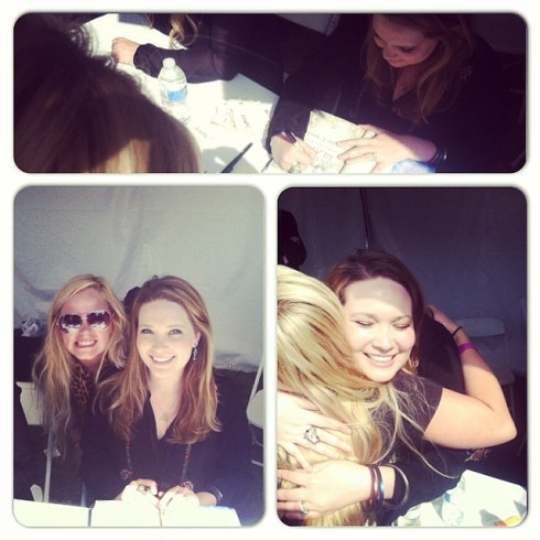 1497473_10152090625131376_8980211381367945672_n